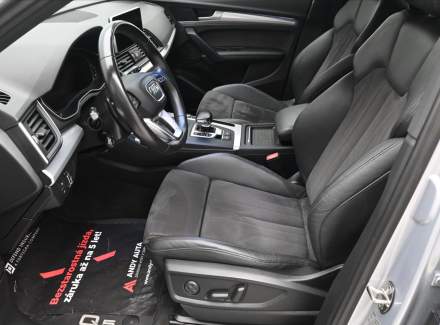 Audi - Q5