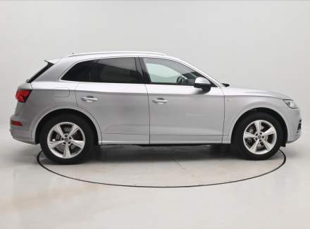 Audi - Q5