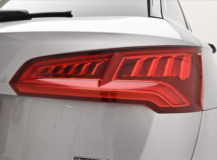 Audi - Q5