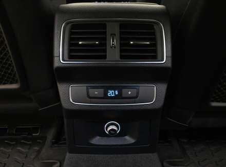 Audi - Q5