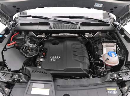 Audi - Q5