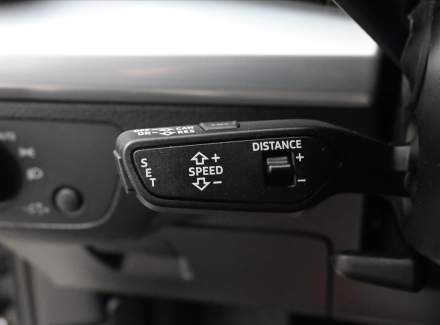 Audi - Q5