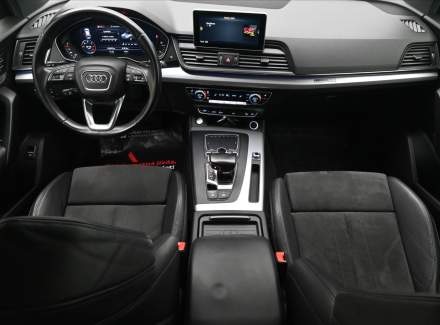 Audi - Q5