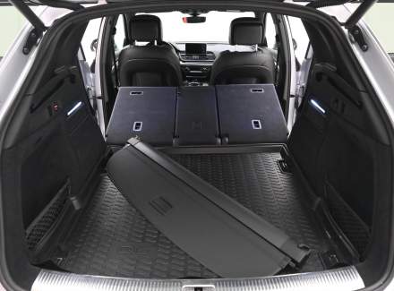 Audi - Q5