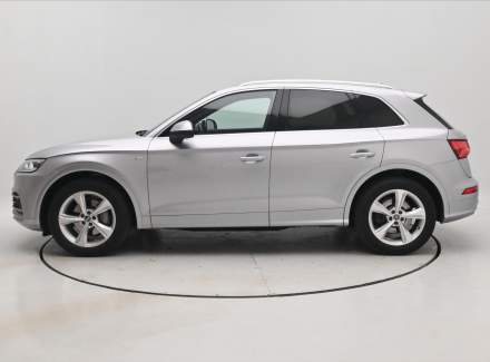 Audi - Q5