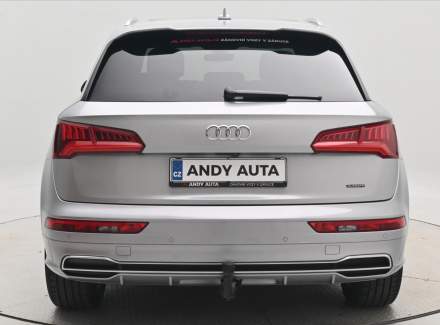 Audi - Q5