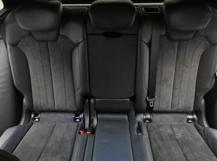 Audi - Q5