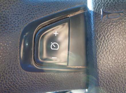 Opel - Movano
