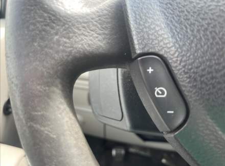 Renault - Modus