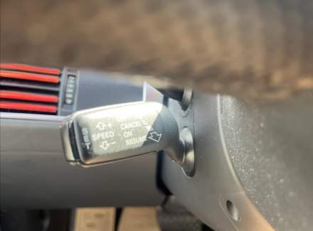 Audi - A6