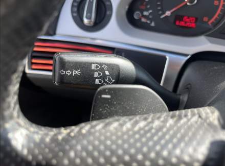 Audi - A6