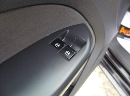 Volkswagen - Caddy