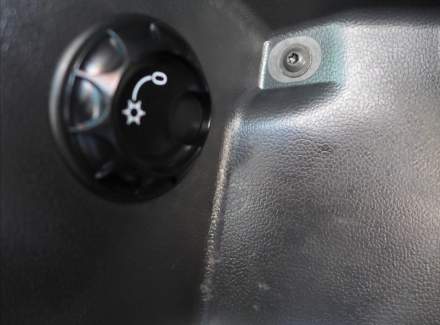Volkswagen - Polo