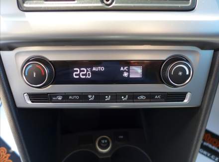 Volkswagen - Polo