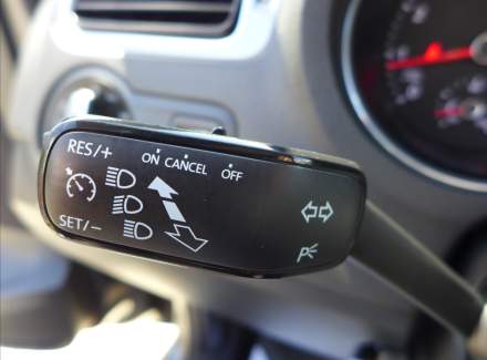 Volkswagen - Polo