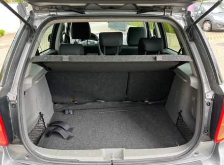 Suzuki - SX4