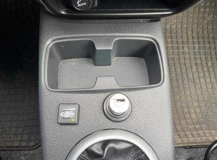Suzuki - SX4
