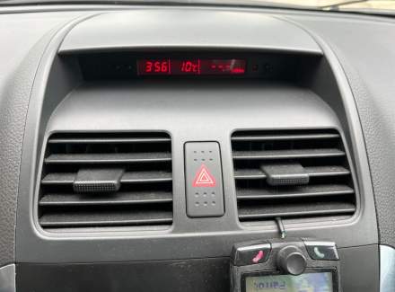 Suzuki - SX4