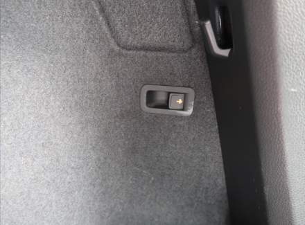 Seat - Ateca