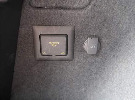 Seat - Ateca