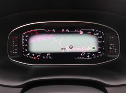 Seat - Ateca