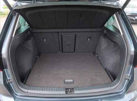 Seat - Ateca