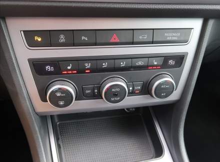 Seat - Ateca