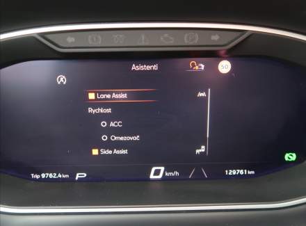 Seat - Ateca