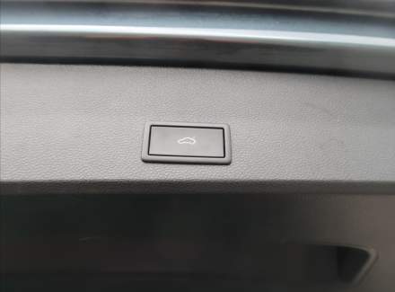 Seat - Ateca