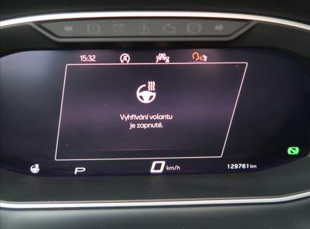 Seat - Ateca