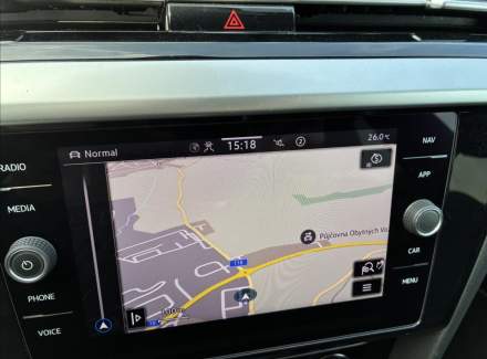 Volkswagen - Arteon