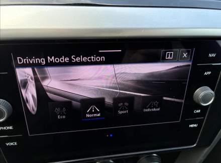 Volkswagen - Arteon
