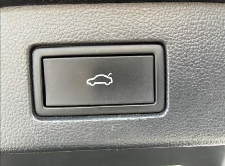 Volkswagen - Arteon