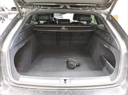 Volkswagen - Arteon