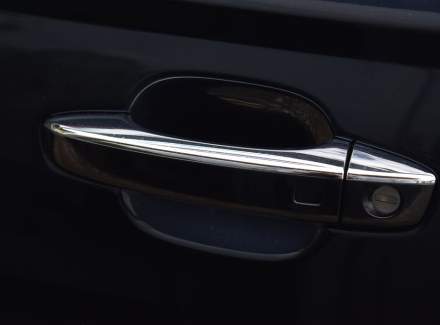 Audi - A6