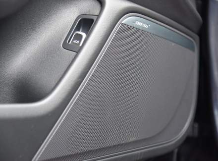 Audi - A6