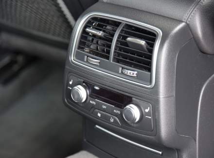 Audi - A6