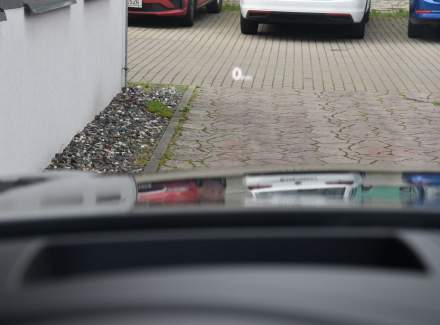 Audi - A6