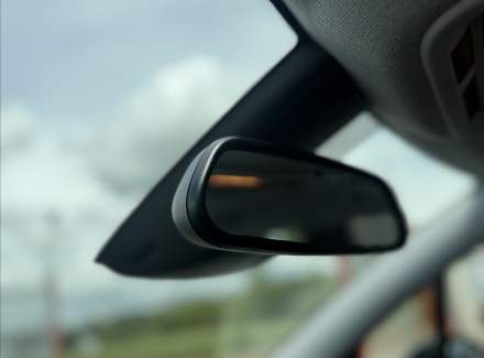 Opel - Crossland X