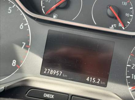Opel - Crossland X