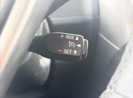 Toyota - Verso