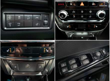 SsangYong - Tivoli