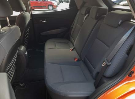 SsangYong - Tivoli