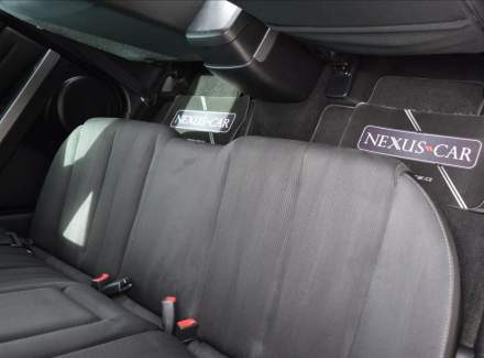 Mazda - CX-7