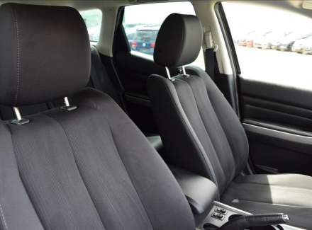 Mazda - CX-7