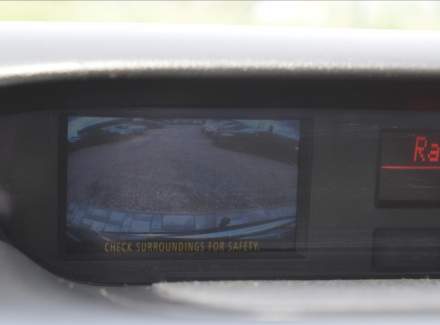 Mazda - CX-7
