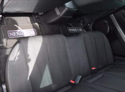 Mazda - CX-7