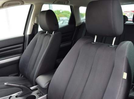 Mazda - CX-7