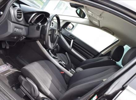 Mazda - CX-7