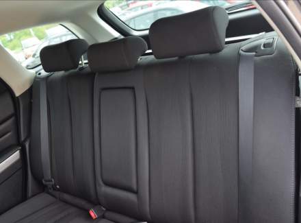 Mazda - CX-7